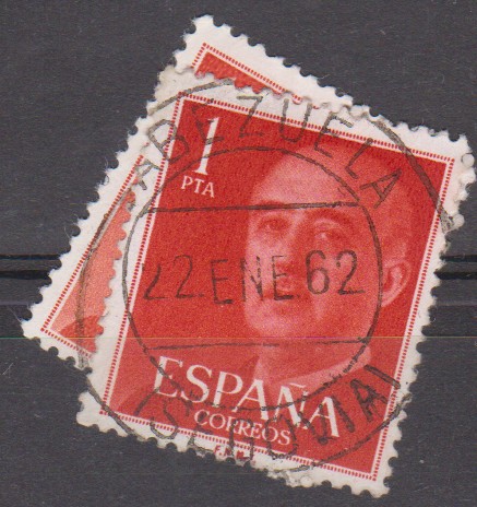 FPCabezuela .jpg