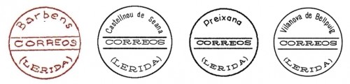 similares.jpg