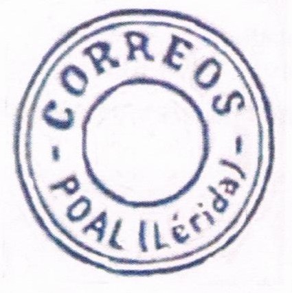 Poal