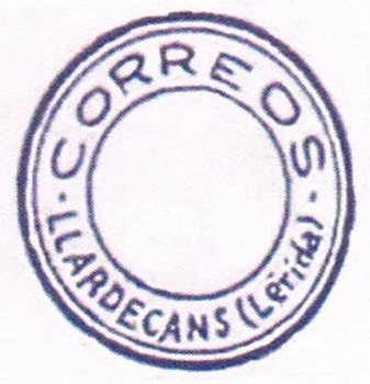 Llardecans