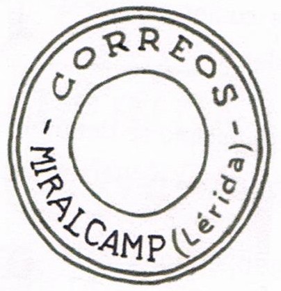 Miralcamo