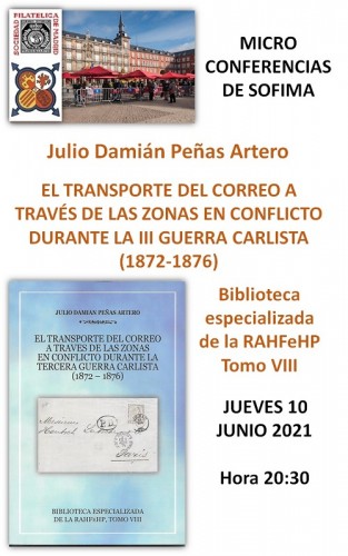 2021-06-10-Cartel_p.jpg