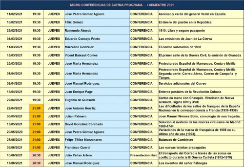 CALENDARIO MICRO-C 2021-VV10-p.jpg