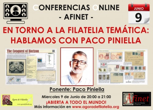 whatsapp y facebook  piniella1.jpg