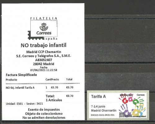 NO TRABAJO INFANTIL 1.jpg
