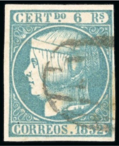 0016 Subastado.jpg