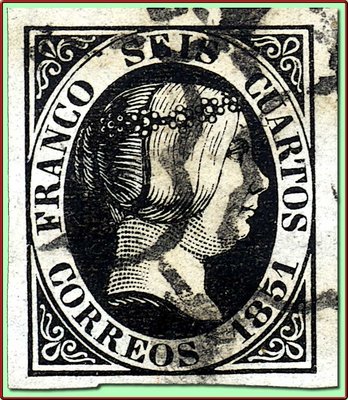 #6-D090 de un bloque de cuatro