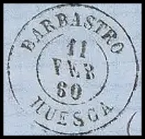 107-29-BARBASTRO (0).jpg