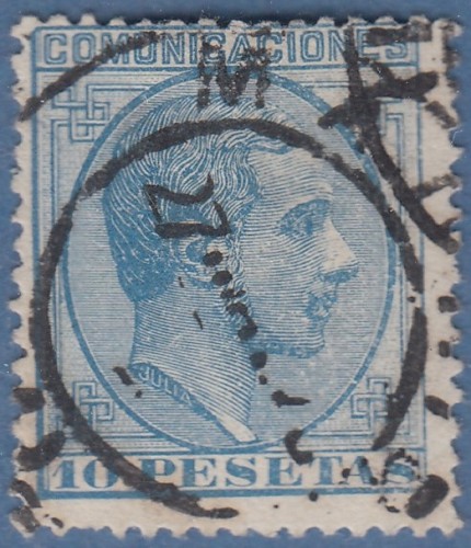 1878-10ptas-mat-tipo-1882.jpg