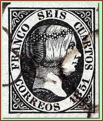 #6-D090 de un bloque grande