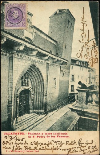 0246 De Calatayud a Múnich 1905.jpg