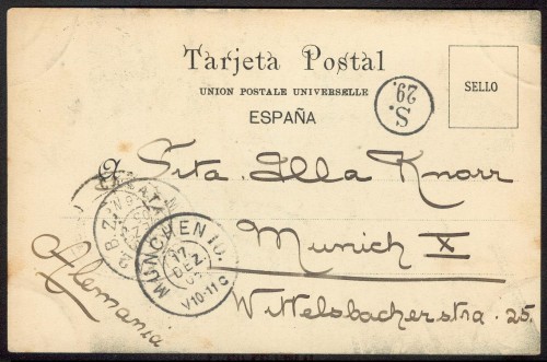 0246 De Calatayud a Múnich 1905 (Dorso).jpg