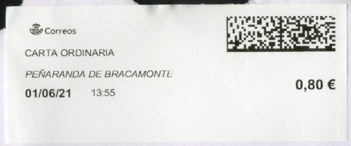 ET PEÑARANDA DE BRACAMONTE.jpg
