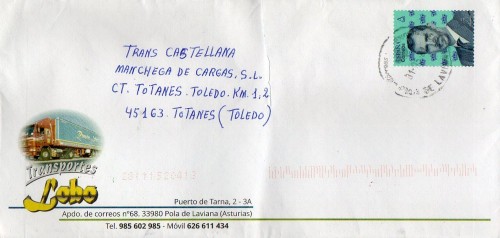 AF-01 POLA DE LAVIANA.jpg