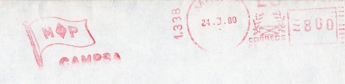 FRANQUEOS MECANICOS (1015).jpg
