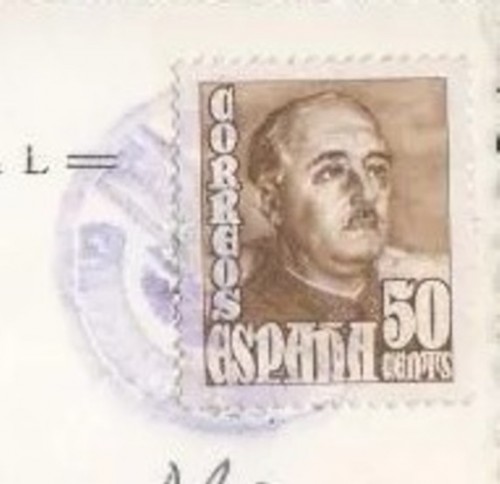 a identificar