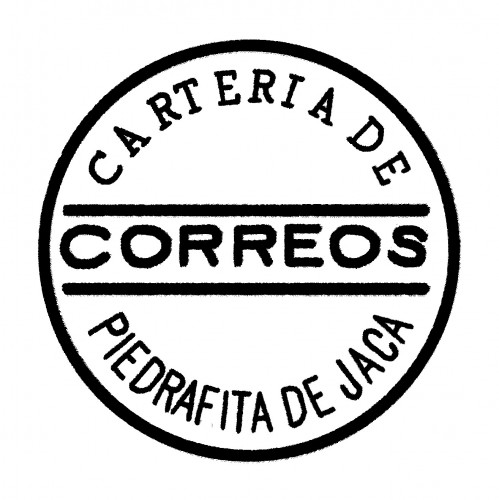 HU PIEDRAFITA DE JACA II E3 MARCA.jpg