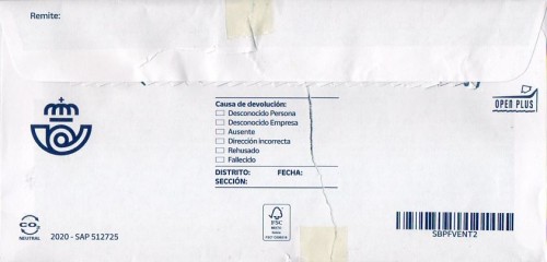 SOBRES PREFRANQUEADOS (317).jpg