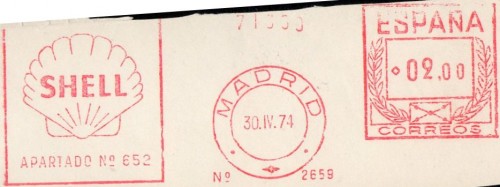 FRANQUEOS MECANICOS (1016).jpg
