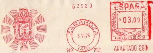 FRANQUEOS MECANICOS (1017).jpg
