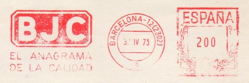 FRANQUEOS MECANICOS (1018).jpg