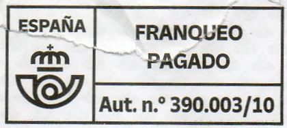 FP Aut nº 390003-10 (3).jpg