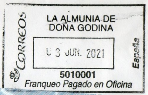 FPO-103 LA ALMUNIA DE DOÑA GODINA.jpg