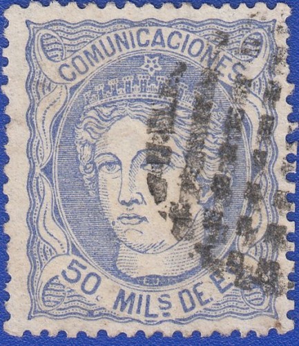 107-38-ELIZONDO (4).jpg