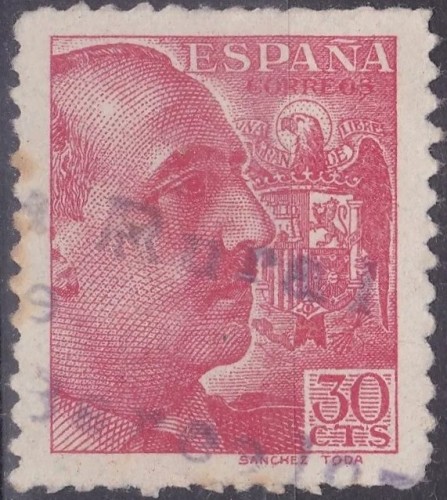 CARTERIA RURAL