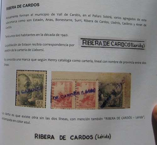 MORQUEN - 155.JPG