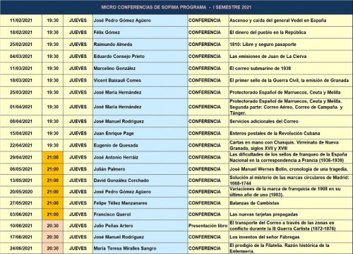 CALENDARIO MICRO-C 2021-VV11-p.jpg