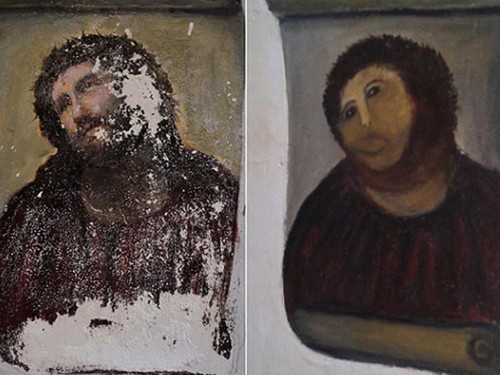 ecehomo.jpg