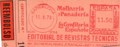 FRANQUEOS MECANICOS (1019).jpg