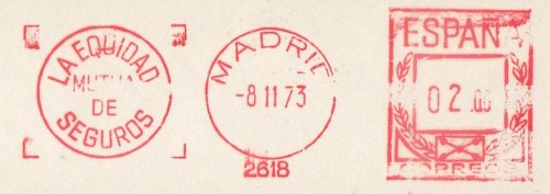 FRANQUEOS MECANICOS (1020).jpg