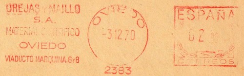 FRANQUEOS MECANICOS (1021).jpg