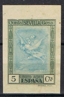 Prueba Papel GOYA 5 Cts 1930, nº 517.jpg