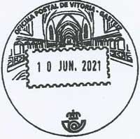 DAA7CB4A-1304-4DD4-9783-678124DBDA2C.jpeg