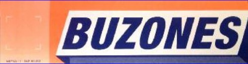 BUZONES.JPG