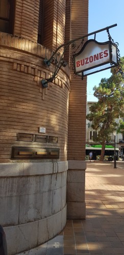 Buzones Castellón.jpg
