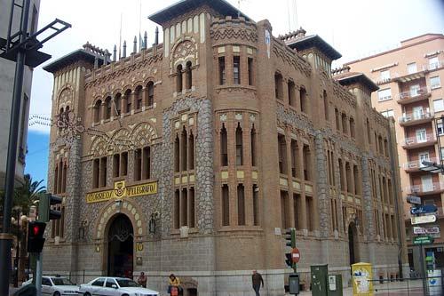 correos01_gr.jpg