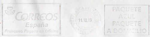 FPO-105 A VILAFRANCA DEL PENEDES.jpg
