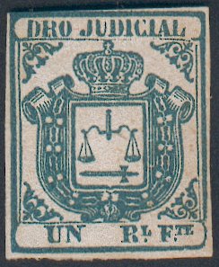 1realazul.jpg