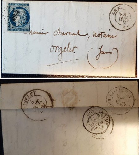 Carta Francia 1852.jpg