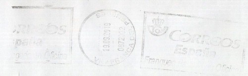 FPO-108 VILAFRANCA DEL PENEDES.jpg