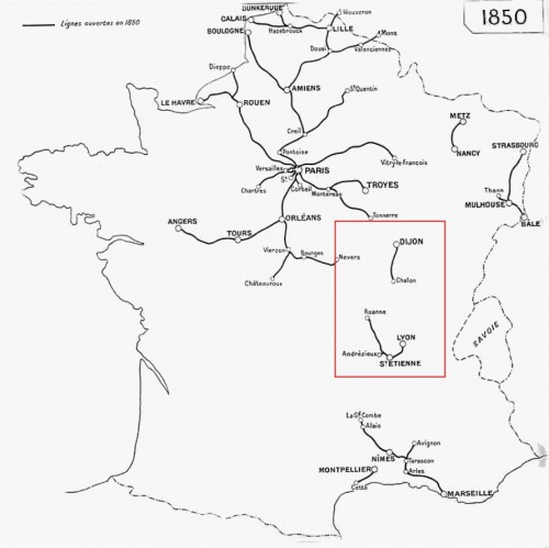 Mapa Francia.jpg