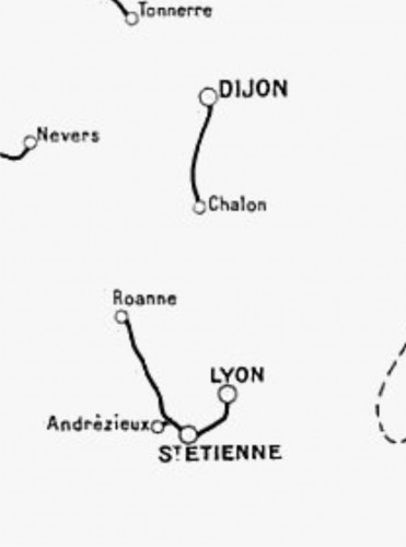 Mapa Francia detalle.jpg