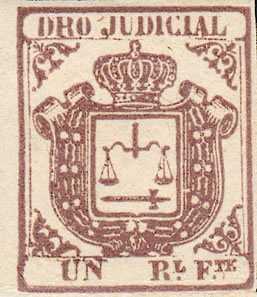 1realcastaño.jpg