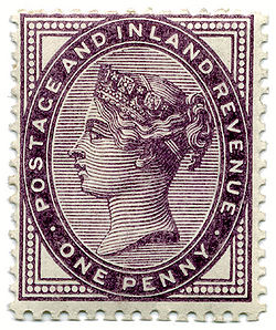 250px-Stamp_UK_1881_1p_16dots.jpg