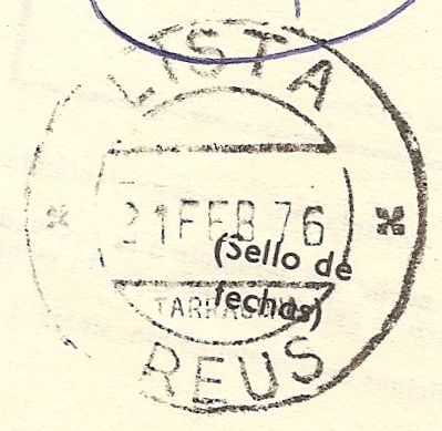 Lista-Reus.jpg