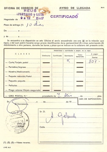 Aviso de llegada de Reus.jpg